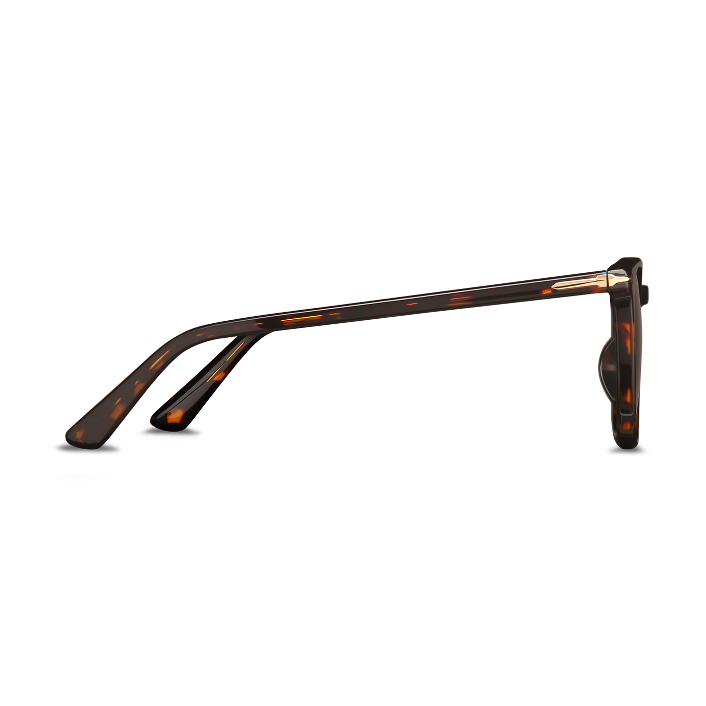 Vanguard